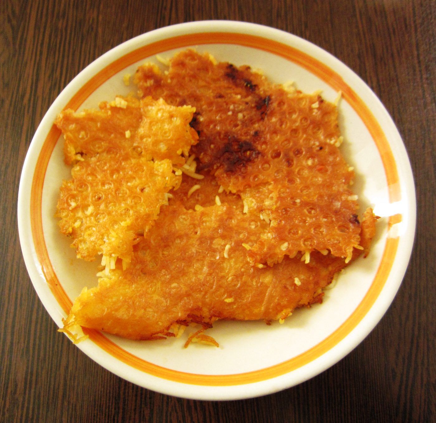 Лаваш
